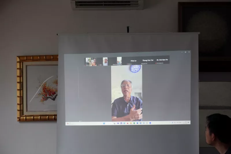 DSC03847 (2)1750974162.webp